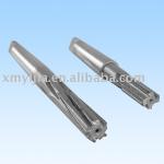 Taper shank reamer cutting tool