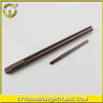 Hss taper Shank Machine Reamer/High Quality Machine Reamer