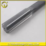 Machine Reamer With Morse Taper Shank/Taper Shank Reamer