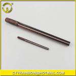 Hss Morse Taper Reamer/High Quality Morse Taper Reamer