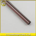 Reamer With taper Shank/High Quality Machine Reamer