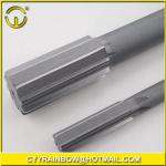 Machine Reamer/High Quality Machine Reamer