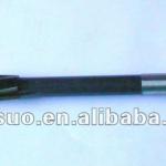 Straight Shank Machine Reamer