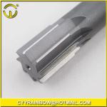 High Quality Hss Machine Reamers With Taper Shank/Machine Reamers
