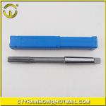 Reamers/High Quality Reamers
