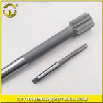 Hss Reamer/High Quality Hss Reamer