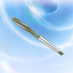 taper-shank machine purpose 1:10 taper reamer -hand reamers