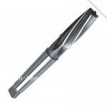 taper shank machine purpose 1:10 taper reamer