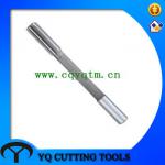 Straight Shank Machine Reamer