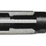 Adjustable Hand Reamers SIZE 7A