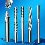 reamer,hard alloy reamer, tungsten carbide reamer