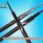 BFL-Carbide Straight Slot Reamers For CNC Machine