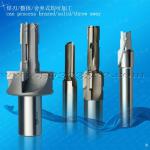 profile reamer