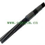 HSS Morse Taper Reamer