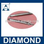 pcd reamer tool