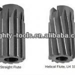 HSS Shell Reamers