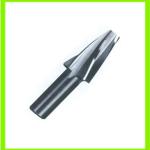 solid spiral taper reamer