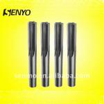 Solid carbide reamers / tungsten carbide cutting tool