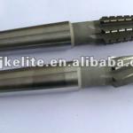 hand taper 1:50 reamer(long dagger type)