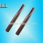BFL-Tungsten Carbide 4 Flutes Reamers