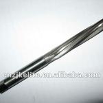 hand reamer