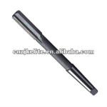chucking reamer(taper-shank type)