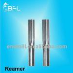 BFL-Solid Carbide Reamer