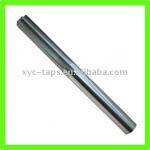 HSS straight flute reamer-