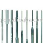 Reamer