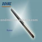 Carbide Machine Reamer