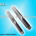 BFL- Tungsten Carbide Reamer