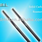 BFL- Solid Carbide Reamer