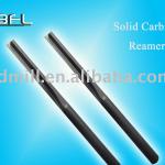 Cutting Tool-Carbide Reamer