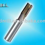 BFL - Solid Carbide Welding Reamer