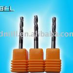 BFL-Tungsten Carbide Reamer