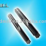 Cutting Tool--Solid Carbide Reamer