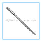 High Speed Steel Construction Reamer with High Quality