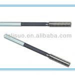 Carbide Lugged Reamer with High Quality