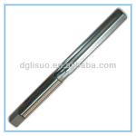 Taper Shank Reamer with High Quality