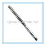 Flexible Reamer with High Quality