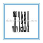 Tapered Reamer with High Quality