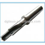 HSS Hand Reamer with High Quality