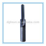 Oil Drilling Reamers with High Quality