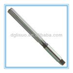 Solid Carbide Reamer with High Quality