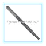 Oil Well Reamer with High Quality-