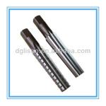 Metal Reamer with High Quality-