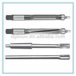 Copper Inner-Outer Reamer with High Quality-