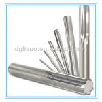 Special Reamer with High Quality