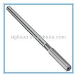 Boring Reamer with High Quality