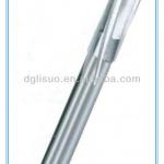 Bead Reamer with High Quality
